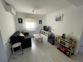 Piso con Vistas y Mucho Encanto